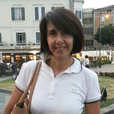 <a href="#bariselli">DR.SSA MICHELA BARISELLI</a>