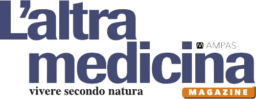L'altra medicina Magazine