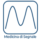 Medicina di Segnale