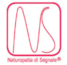 Naturopatia di Segnale