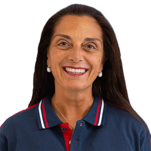 Dott.ssa Giovanna Ghiani