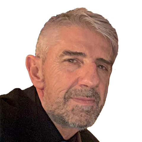 Giuseppe Neri