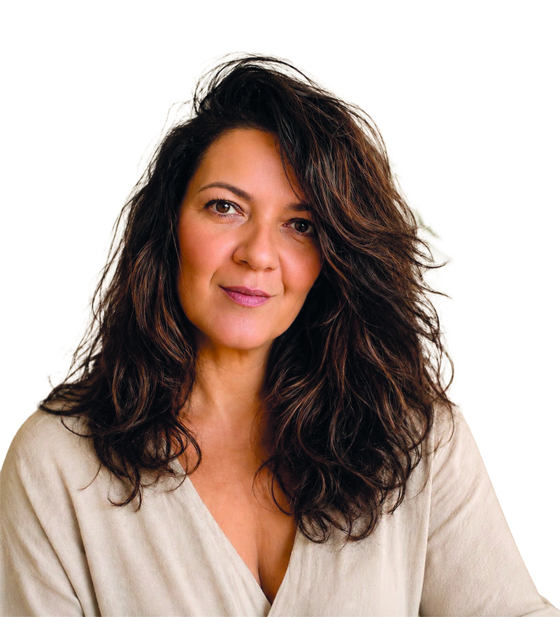 Salvina Favara
