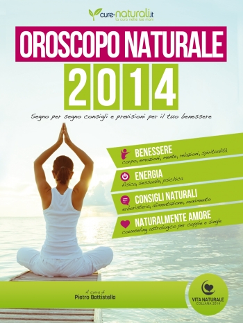 Oroscopo Naturale 2014: non il solito oroscopo