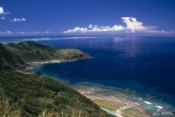 I centenari di Okinawa hanno un segreto?