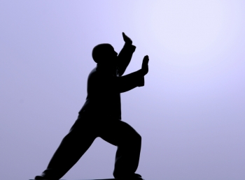 Tai Chi in medicina, emergono nuovi dati