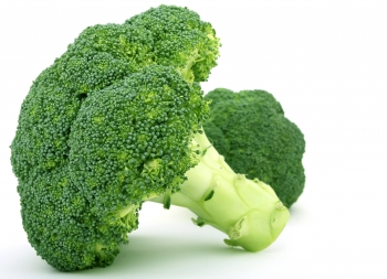Broccoli, una cosa da sapere