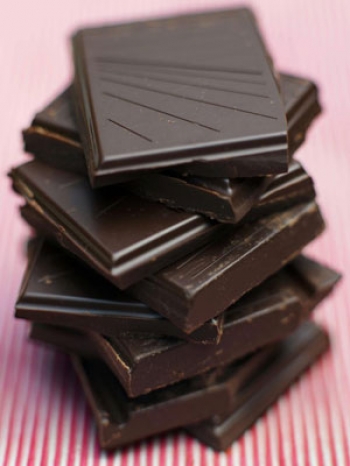 Novità sul cacao (e sul cioccolato)