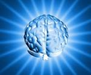 Yoga brain power