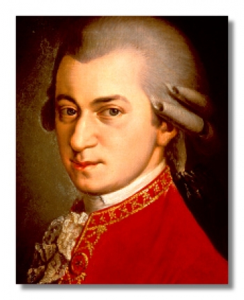 L’Effetto Mozart oggi (e i gusti musicali delle…orate)