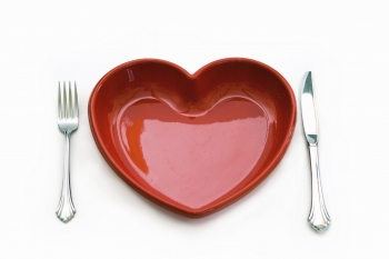 Proteggere il cuore: conferme e novità sugli omega 3 e 6
