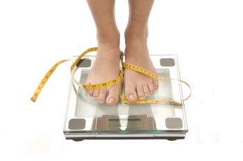 Franco Berrino: «Problemi di peso? Meglio non usare i dolcificanti artificiali»