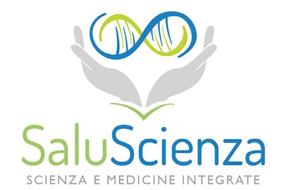 medicine integrate saluscienza