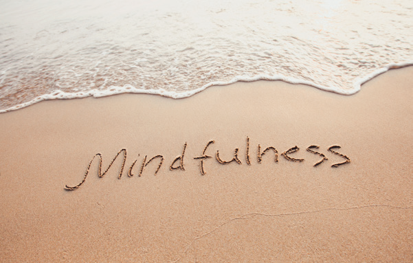 mindfulness