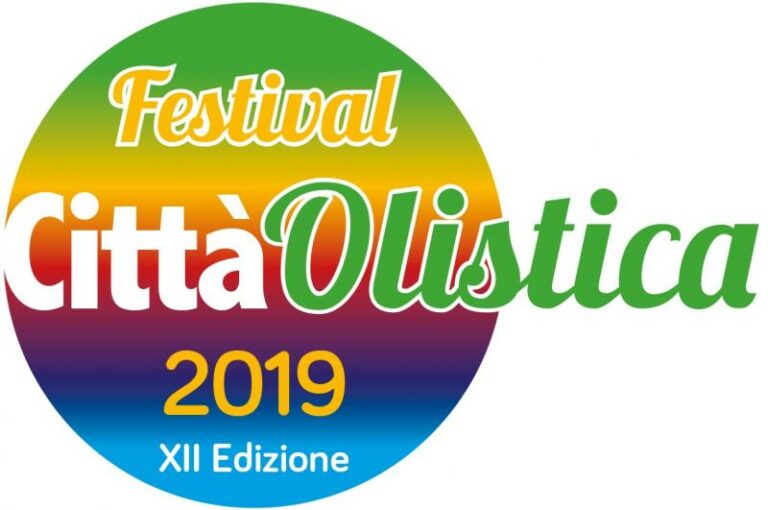 Festival Citta olistica Riccione