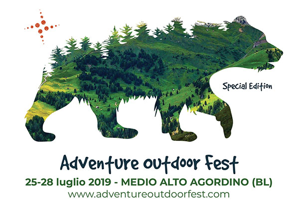 Adventure Outdoor Festival