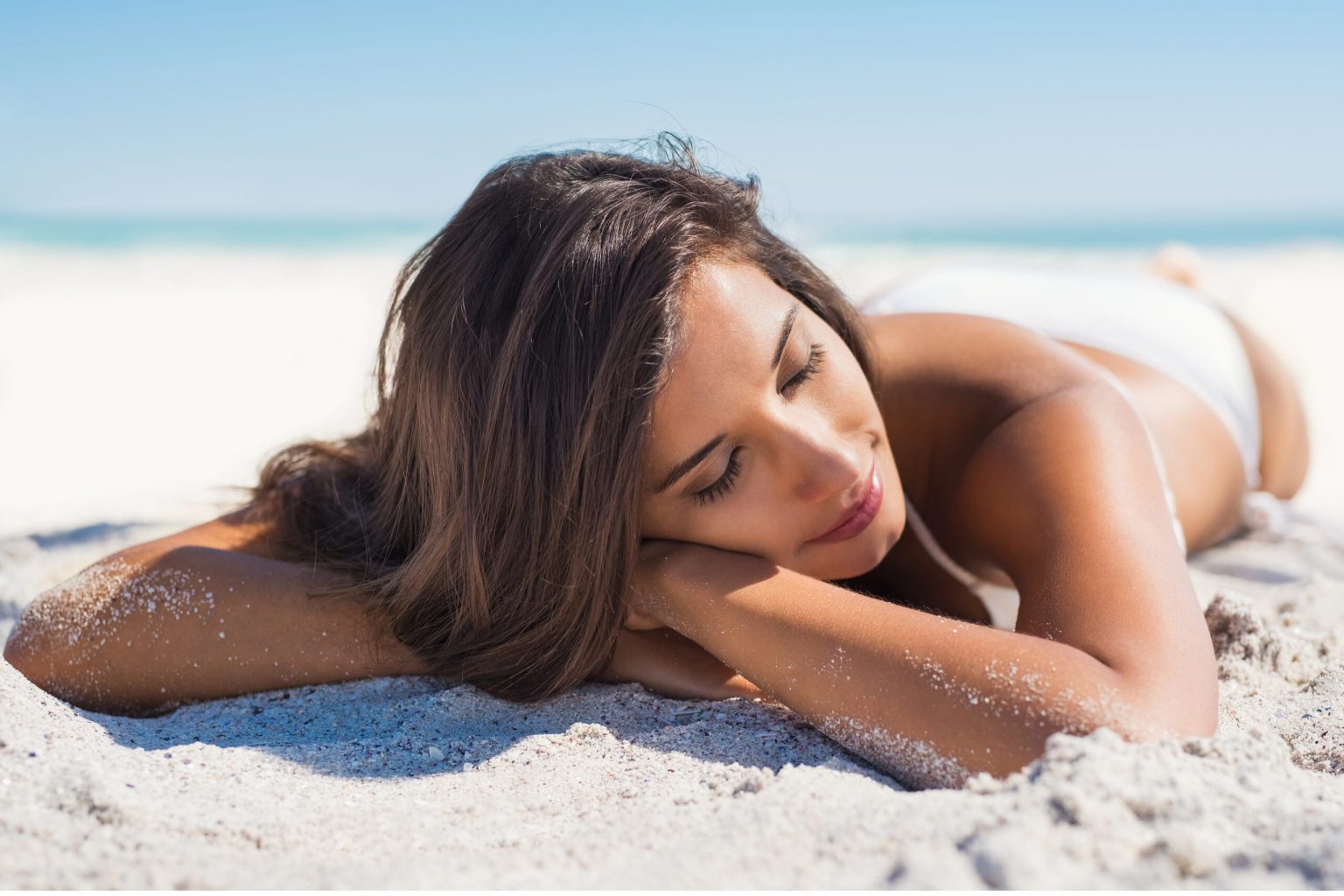 App ZEISS per il sole