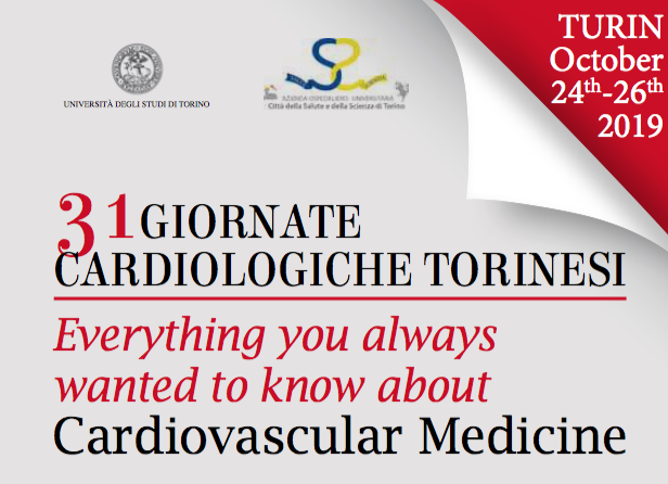 Giornate cardiologiche torinesi