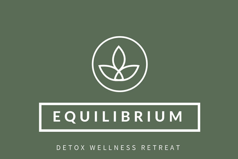 Equilibrium Detox Wellness Retreat – dal 6 al 10 novembre, La Thuile