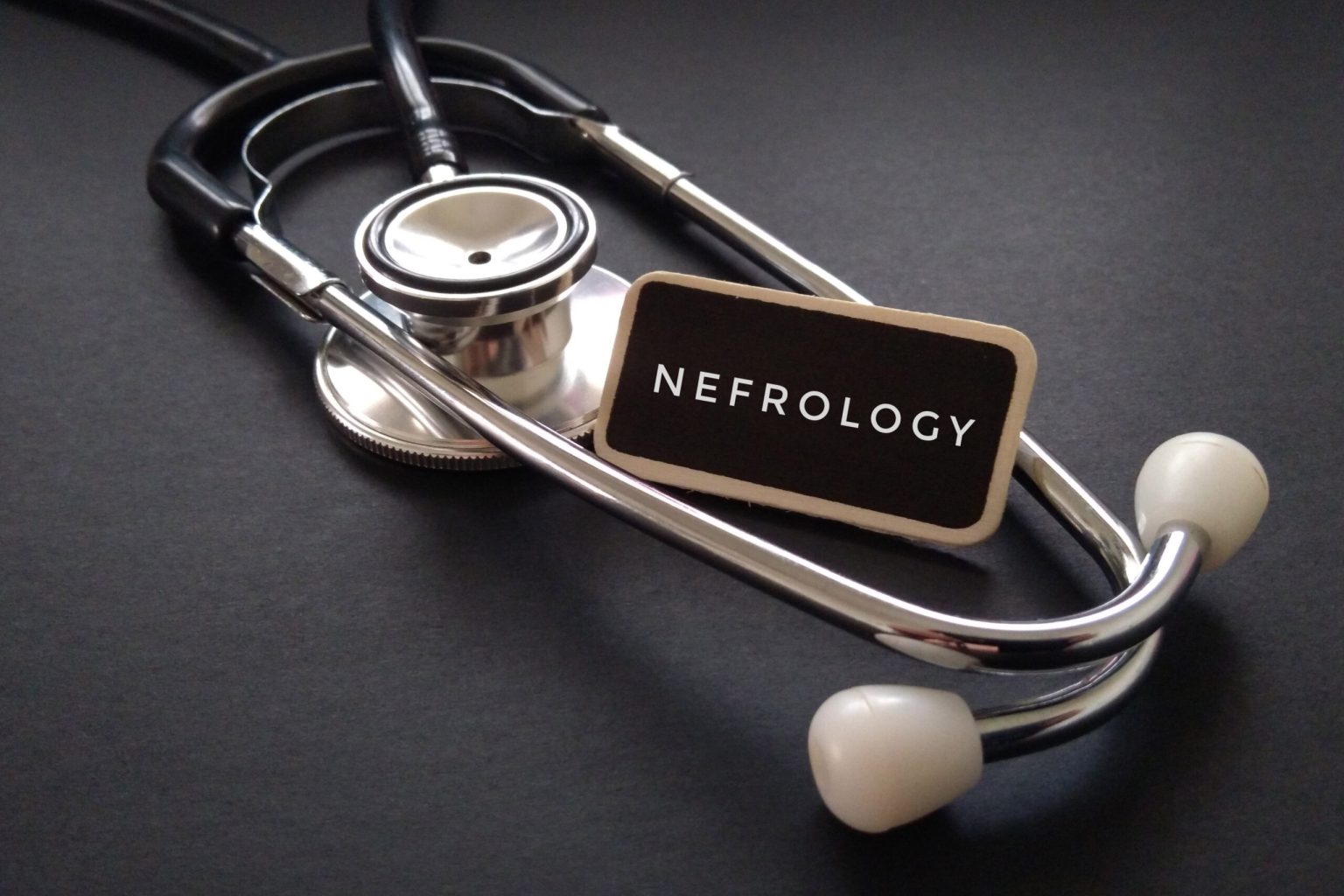 Malattia renale diabetica: alleanza nefrologi e diabetologi alleanza diabetologi e nefrologi