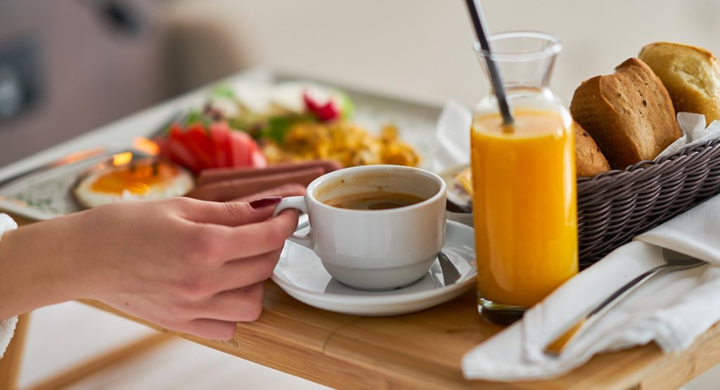 Proteine-a-colazione