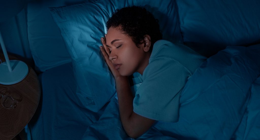 Sonno-e-sindrome-metabolica