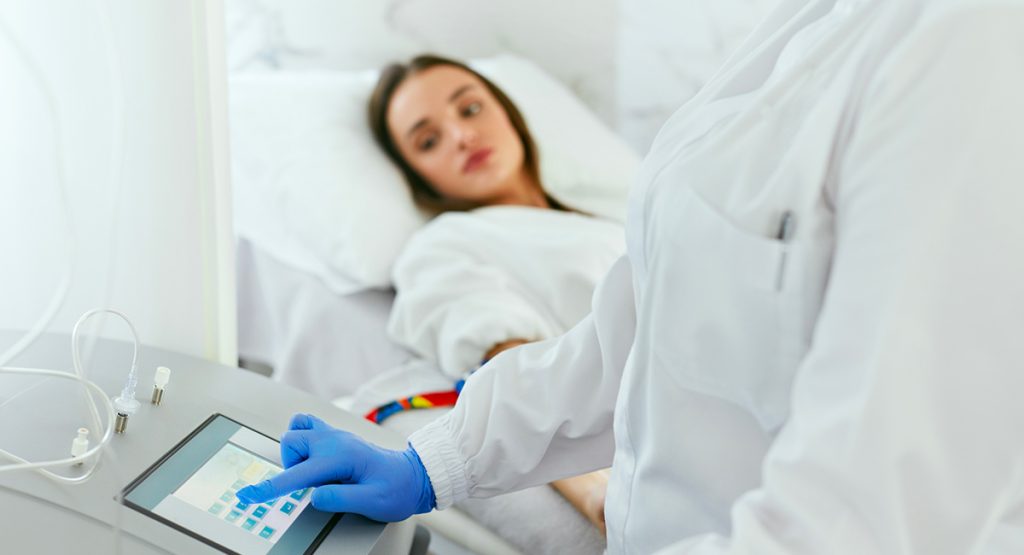 Ozonoterapia-e-covid-19