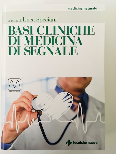 Medicina di segnale