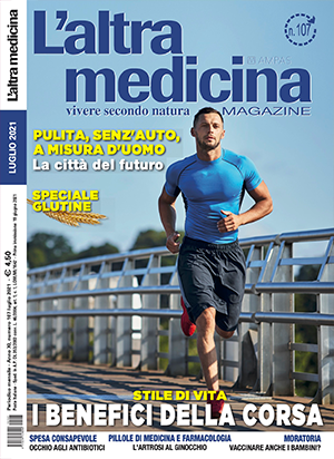 L_altra_Medicina_Cover