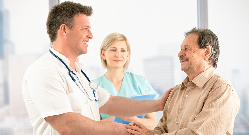 scienza-medica-o-medicina-di-segnale