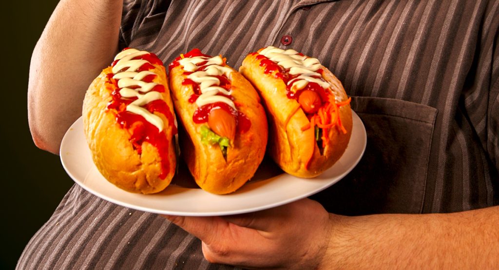 Trigliceridi: possiamo tenerli sotto controllo con lo stile di vita?