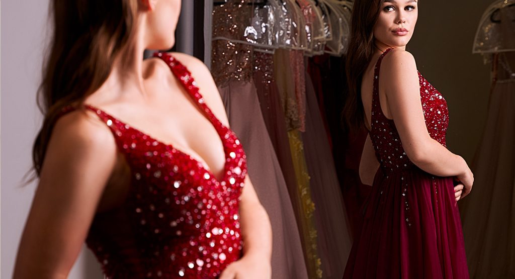 Le tue forme ti mettono ansia? Forme