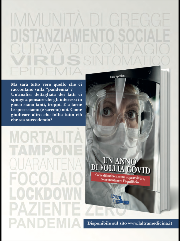libro-covid