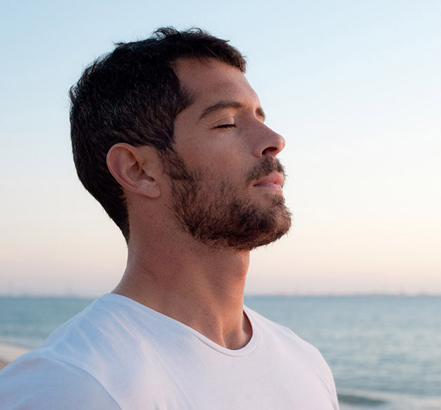 Cinque consigli per staccare la spina e vivere una vacanza ‘mindful’ dimenticando lo stress