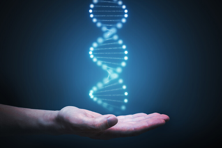 Nasce Genome Access, la prima piattaforma di intelligenza artificiale per il counseling genetico digitale
