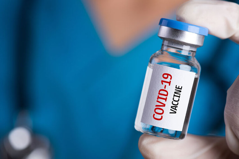 Lo scandalo dei prezzi dei vaccini anti Covid-19