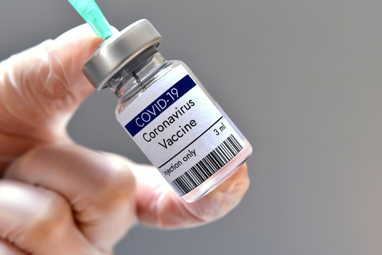 Quanto dura l’efficacia protettiva del vaccino Pfizer?