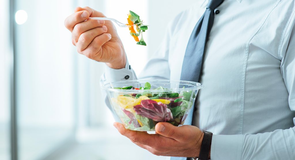 Come rinforzare il sistema immunitario? Sistema-immunitario