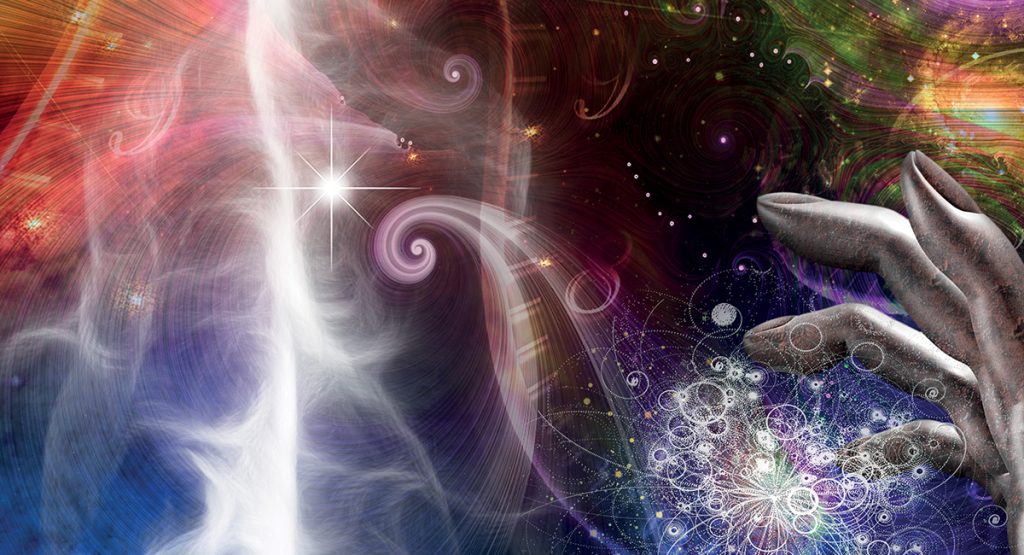 Cosa si intende per Sostanza Fondamentale?