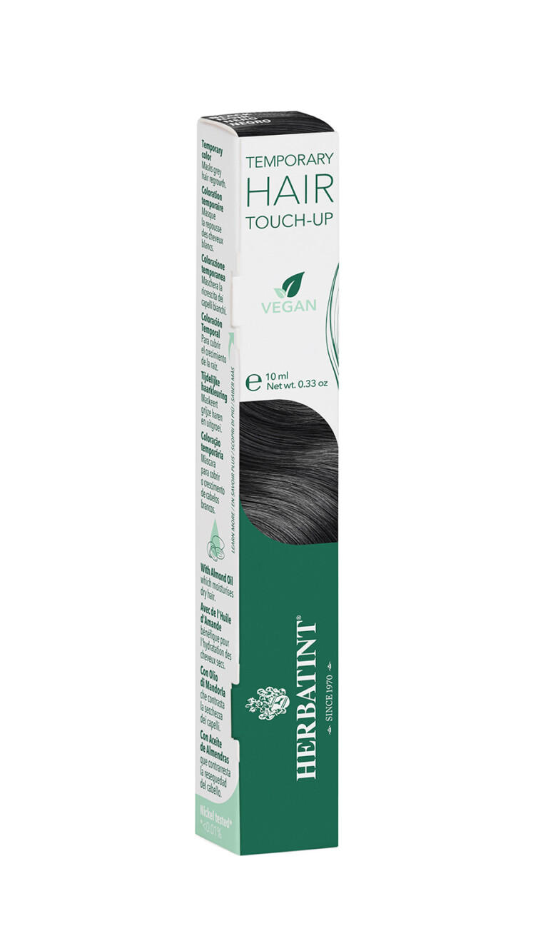 Herbatint Temporary Hair Touch-Up