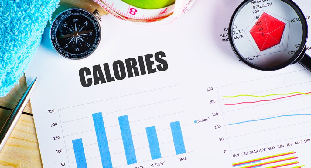Le diete ipocaloriche possono far rallentare la tiroide? tiroide_dieta