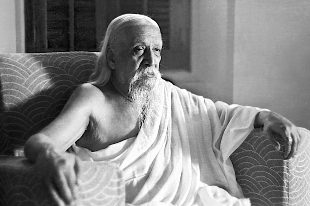 L’Avventura della Coscienza