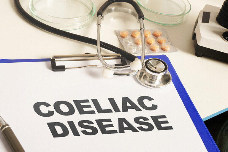 Celiachia: 400.000 i pazienti non ancora diagnosticati