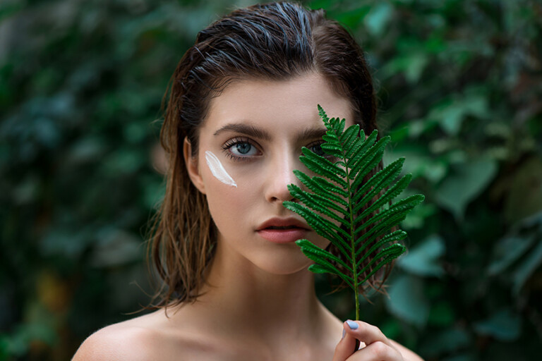 Giornata internazionale della cosmesi naturale: NATRUE presenta la sua campagna