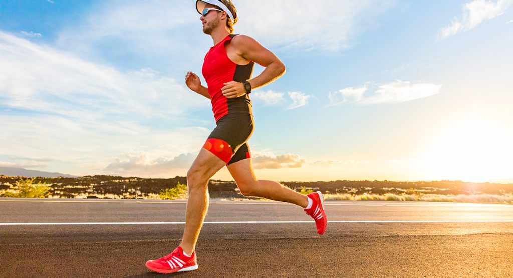 cosaassumerepostgara