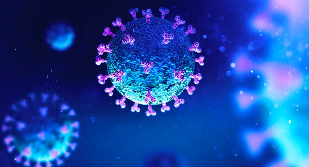 I vaccini anti-Covid bloccano l’infezione?