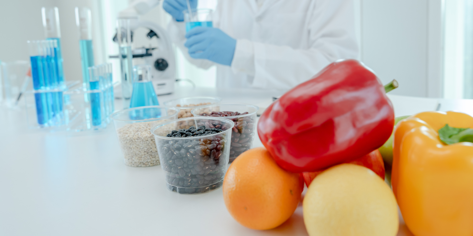 i controlli sul cibo, i cibi che mangiamo sono sicuri, alimentazione e benessere, nutrizione sicura