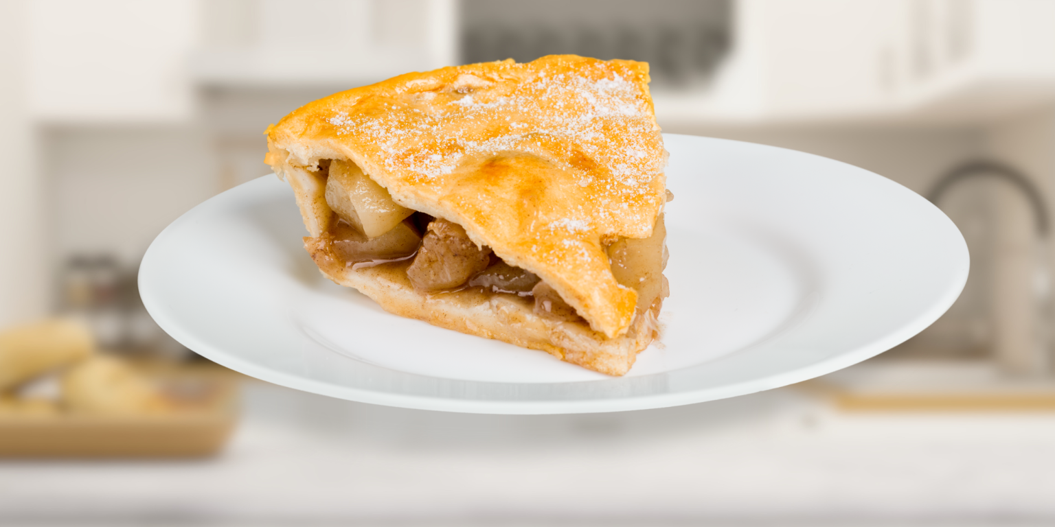 torta di mele, torta svizzera, torta svizzera di mele, torta salutare