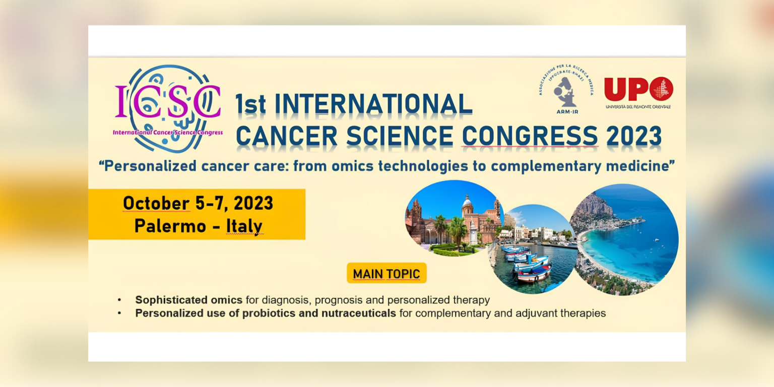 Cura contro il cancro, cura oncologica, cura oncologica personalizzata, battaglia contro il cancro