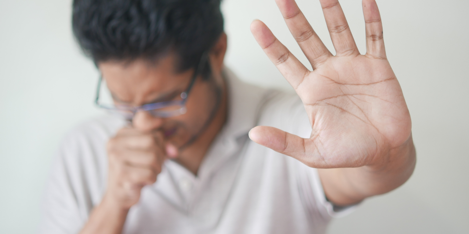 come rinforzare il sistema immunitario, difese contro i virus